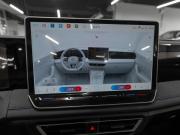 Volkswagen Tiguan III (China Market) Москва  - изображение 46