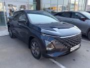 Omoda C5 I Самара  - изображение 30