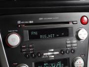 Subaru Outback III Рестайлинг Воронеж  - изображение 34