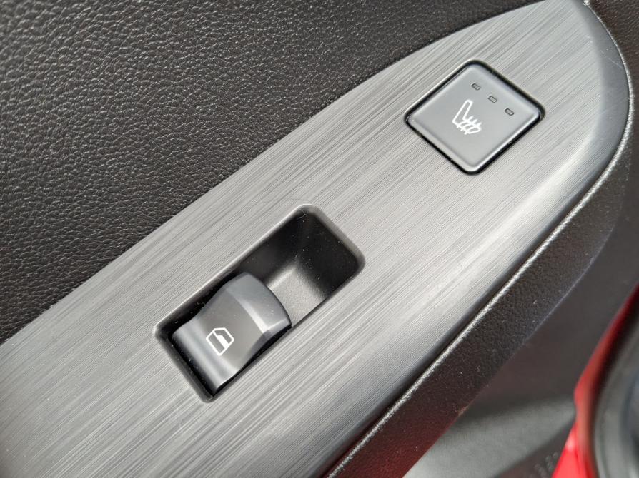 Haval Jolion I Москва  - изображение 13