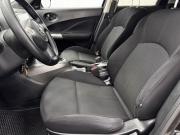 Nissan Juke I Воронеж  - изображение 38