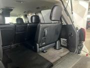 Toyota Land Cruiser 200 Series Рестайлинг 1 Оренбург  - изображение 54