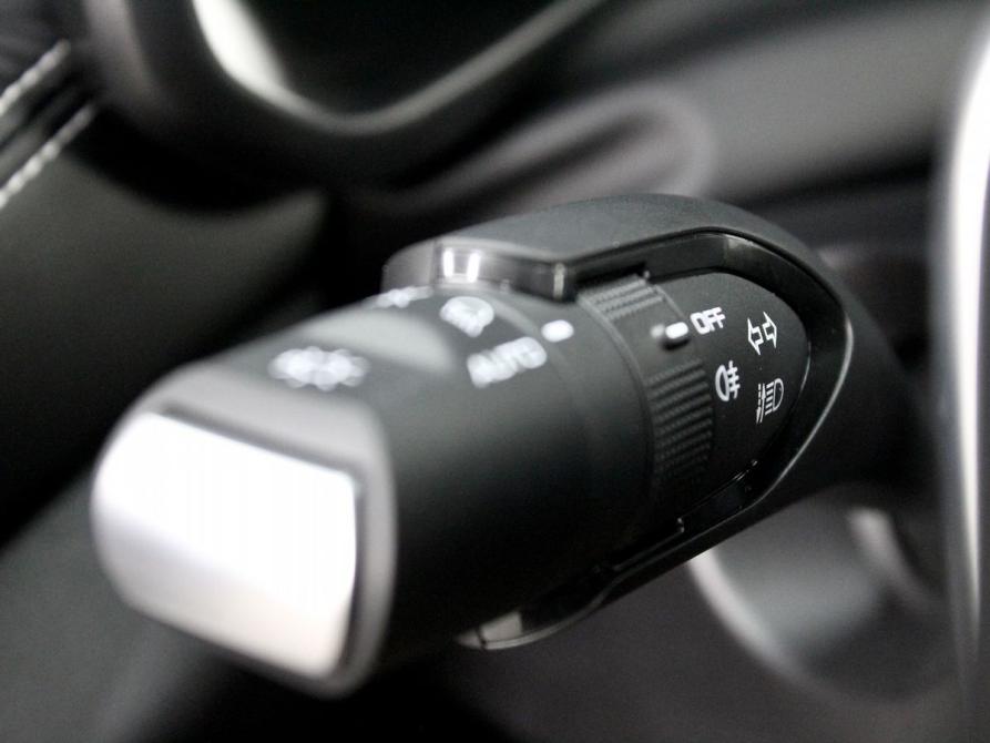 Haval Jolion I Рестайлинг Ростов-на-Дону  - изображение 10