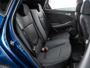 Hyundai Solaris I Рестайлинг Волгоград  - изображение 25