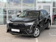 Haval Jolion I Рестайлинг Липецк  - изображение 12