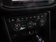 Volkswagen Tiguan II Санкт-Петербург  - изображение 49