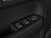 Li Auto (Lixiang) L9 I Рестайлинг Москва  - изображение 44