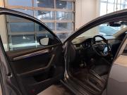 Skoda Octavia III (A7) Рестайлинг Чебоксары  - изображение 54