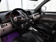 Mitsubishi Pajero Sport II Рестайлинг Калуга  - изображение 45