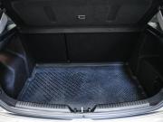 Kia Ceed II Рестайлинг Красноярск  - изображение 59