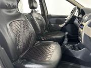 Renault Logan I Рестайлинг Великий Новгород  - изображение 26