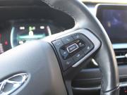 Chery Tiggo 4 Pro I Дзержинск  - изображение 38