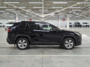 Toyota RAV4 V (XA50) Казань  - изображение 27