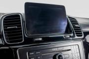 Mercedes-Benz GLS AMG I (X166) Барнаул  - изображение 58