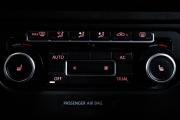 Volkswagen Golf VI Тюмень  - изображение 46