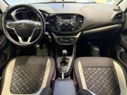 Lada (ВАЗ) Vesta I Волгоград  - изображение 26