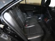 Toyota Camry VII (XV50) Екатеринбург  - изображение 31