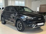 Chery Tiggo 7 I Челябинск  - изображение 36