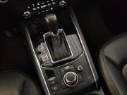 Mazda CX-5 II Санкт-Петербург  - изображение 38