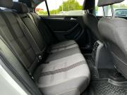 Volkswagen Jetta VI Рестайлинг Волгоград  - изображение 39
