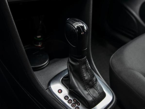 Volkswagen Polo V с пробегом 2012 года, цена 862 000 рублей, 194992 км, седан, Автокод Объявления