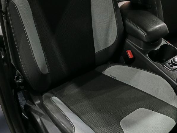 Ford Focus III с пробегом 2013 года, цена 696 000 рублей, 170000 км, седан, Автокод Объявления