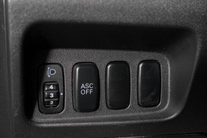 Mitsubishi Outlander II Рестайлинг с пробегом 2010 года, цена 1 149 000 рублей, 210000 км, внедорожник, Автокод Объявления