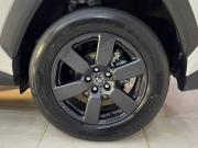 Toyota RAV4 VI (XA60) Воронеж  - изображение 30