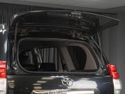 Toyota Land Cruiser Prado 150 Series Тюмень  - изображение 45
