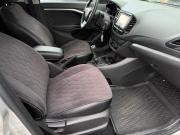 Lada (ВАЗ) Vesta I Оренбург  - изображение 28