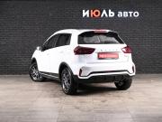 Livan X3 Pro Екатеринбург  - изображение 25