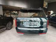 Hyundai Palisade II Москва  - изображение 20