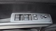 Nissan X-Trail II Рестайлинг Санкт-Петербург  - изображение 26