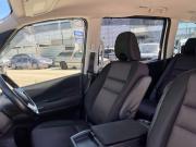 Nissan Serena V (C27) Краснодар  - изображение 60