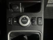 Nissan X-Trail II Москва  - изображение 35