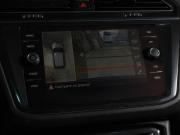Volkswagen Tiguan II Воронеж  - изображение 42