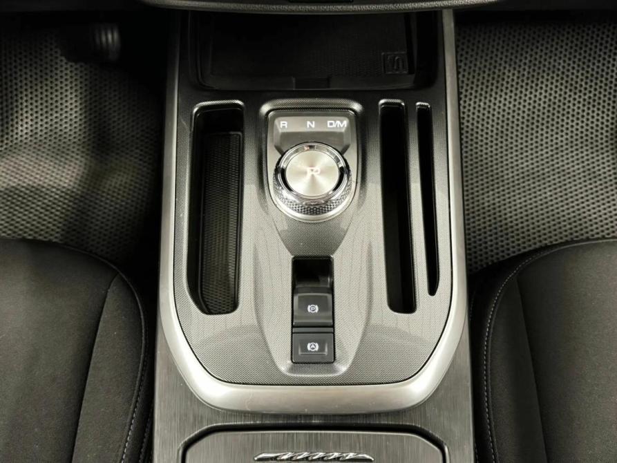 Haval Jolion I Санкт-Петербург  - изображение 15