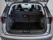 Changan CS35 Plus I Рестайлинг Самара  - изображение 42