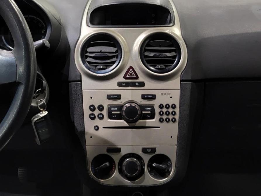 Opel Corsa D Казань  - изображение 18