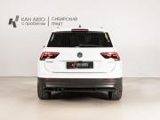 Volkswagen Tiguan II Казань  - изображение 12