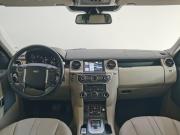 Land Rover Discovery IV Рестайлинг Барнаул  - изображение 46