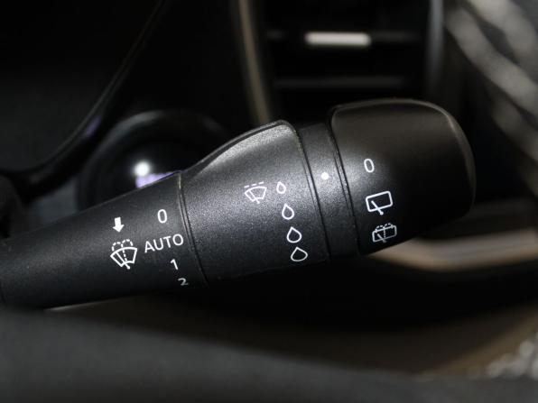 Lada (ВАЗ) Vesta I Рестайлинг (NG) с пробегом 2023 года, цена 1 189 900 рублей, 72896 км, седан, Автокод Объявления