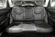Haval Jolion I Волгоград  - изображение 42