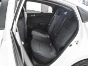 Hyundai Solaris I Рестайлинг Ставрополь  - изображение 26