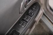 Subaru Forester II Рестайлинг Томск  - изображение 26