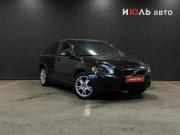 Volvo S40 II Челябинск  - изображение 18