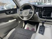 Volvo XC60 II Краснодар  - изображение 65