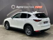 Mazda CX-5 II Пермь  - изображение 31