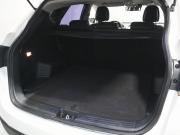 Hyundai ix35 I Москва  - изображение 23