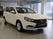 Lada (ВАЗ) Vesta I Казань  - изображение 25